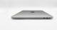 Apple Mac Book Pro  Touch 13" I5-7267U 3.1 Ghz. 16GB SSD 256GB  - 2017 - A1706 -   Mac Os Ventura 13.7.8 - A0906261SP  Grado B